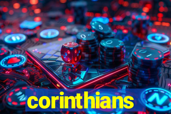 corinthians wallpaper celular